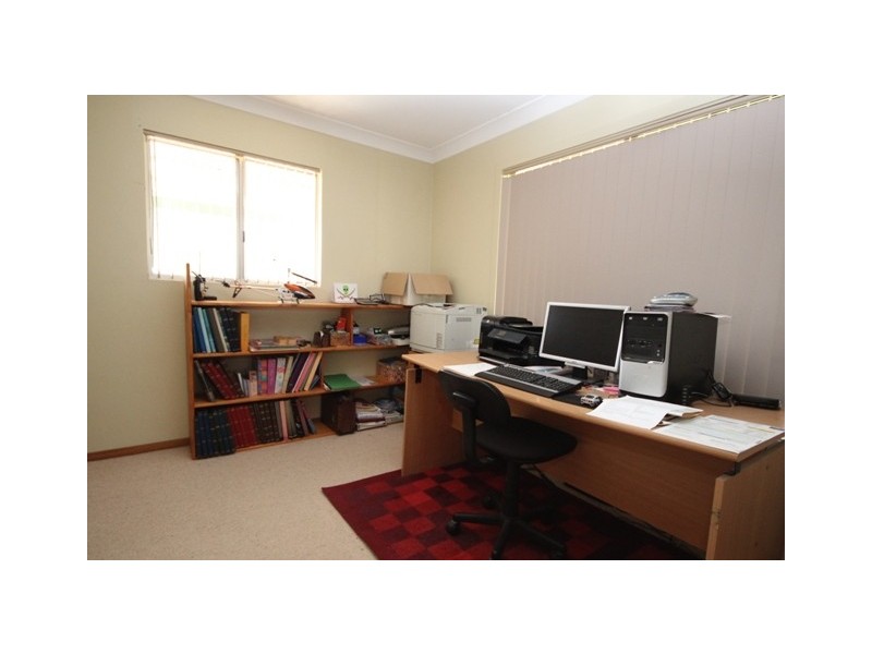 58 Jones Road, Byabarra NSW 2446