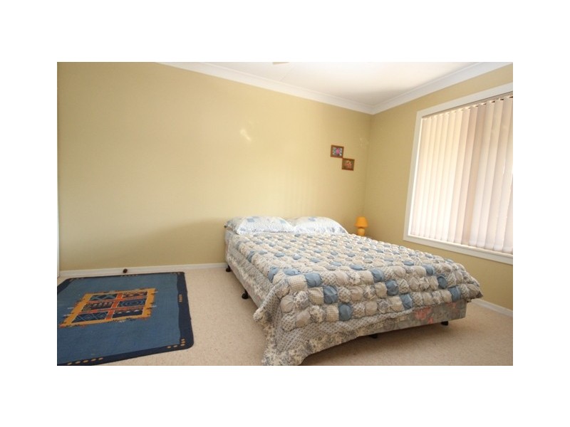 58 Jones Road, Byabarra NSW 2446