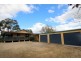 58 Jones Road, Byabarra NSW 2446