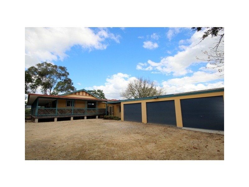58 Jones Road, Byabarra NSW 2446