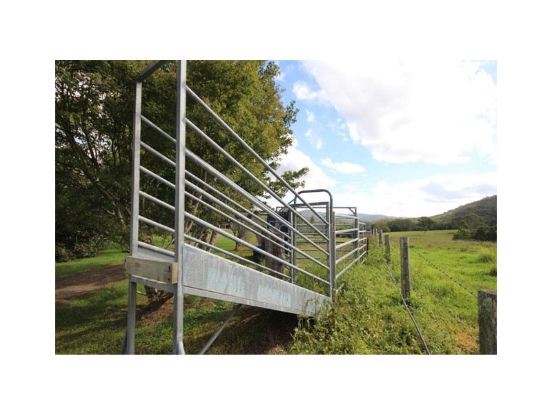 58 Jones Road, Byabarra NSW 2446