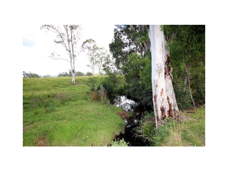 58 Jones Road, Byabarra NSW 2446