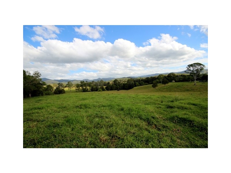 58 Jones Road, Byabarra NSW 2446