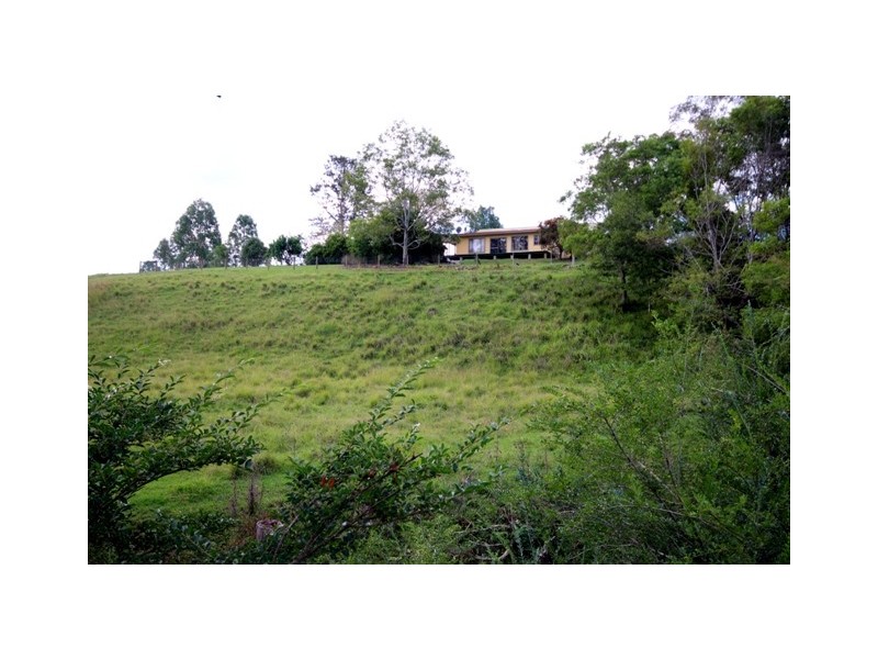 58 Jones Road, Byabarra NSW 2446