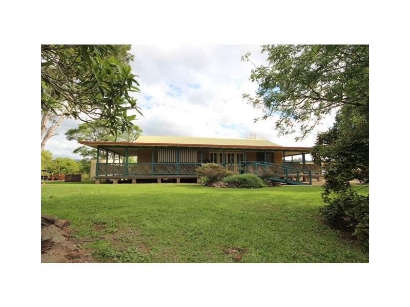 58 Jones Road, Byabarra NSW 2446