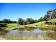 115 West Frazers Creek Road, Beechwood NSW 2446