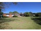 115 West Frazers Creek Road, Beechwood NSW 2446