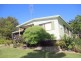 115 West Frazers Creek Road, Beechwood NSW 2446