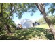 115 West Frazers Creek Road, Beechwood NSW 2446