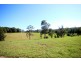 115 West Frazers Creek Road, Beechwood NSW 2446