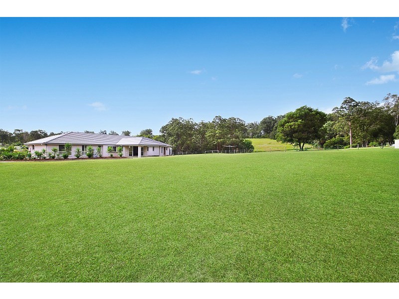 38 Regal Brae, King Creek NSW 2446