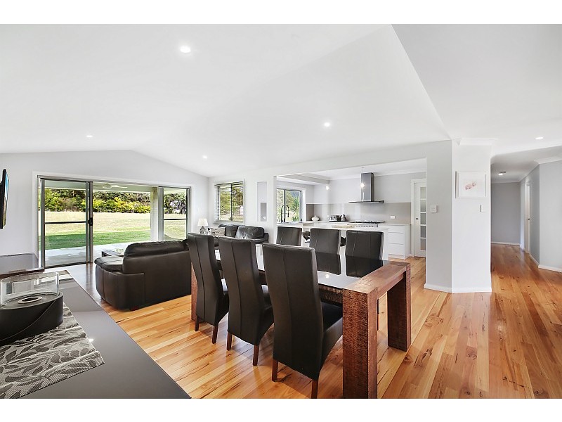 38 Regal Brae, King Creek NSW 2446