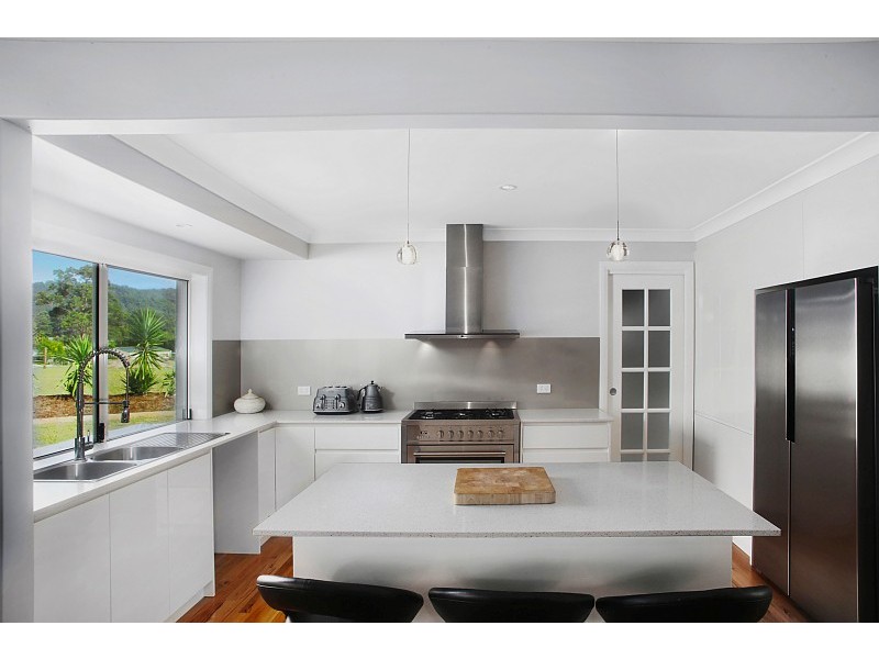 38 Regal Brae, King Creek NSW 2446