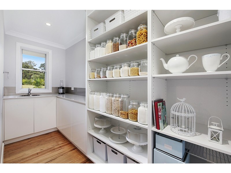 38 Regal Brae, King Creek NSW 2446