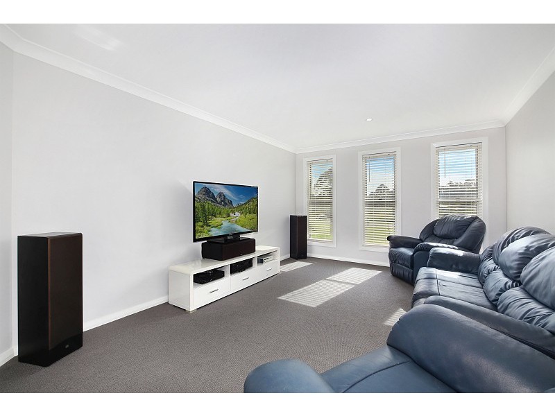 38 Regal Brae, King Creek NSW 2446