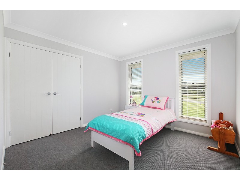 38 Regal Brae, King Creek NSW 2446