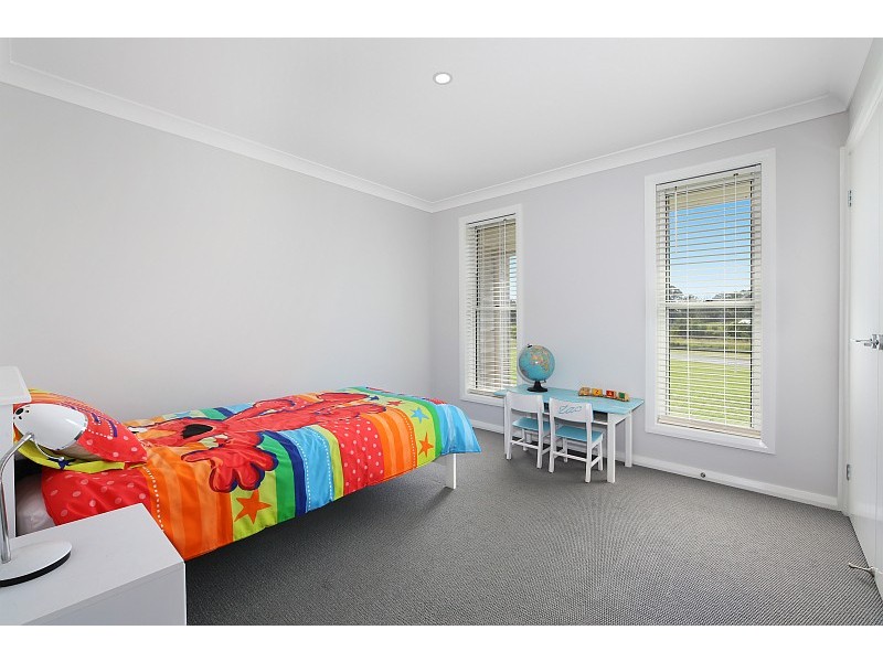 38 Regal Brae, King Creek NSW 2446