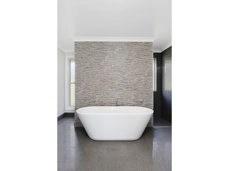 38 Regal Brae, King Creek NSW 2446