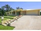 1 Riverbreeze Drive, Wauchope NSW 2446
