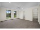 1 Riverbreeze Drive, Wauchope NSW 2446