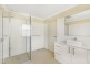 1 Riverbreeze Drive, Wauchope NSW 2446