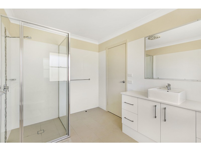 1 Riverbreeze Drive, Wauchope NSW 2446