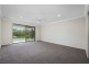 1 Riverbreeze Drive, Wauchope NSW 2446