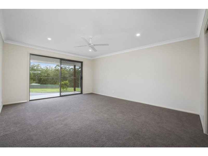 1 Riverbreeze Drive, Wauchope NSW 2446