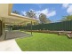 1 Riverbreeze Drive, Wauchope NSW 2446