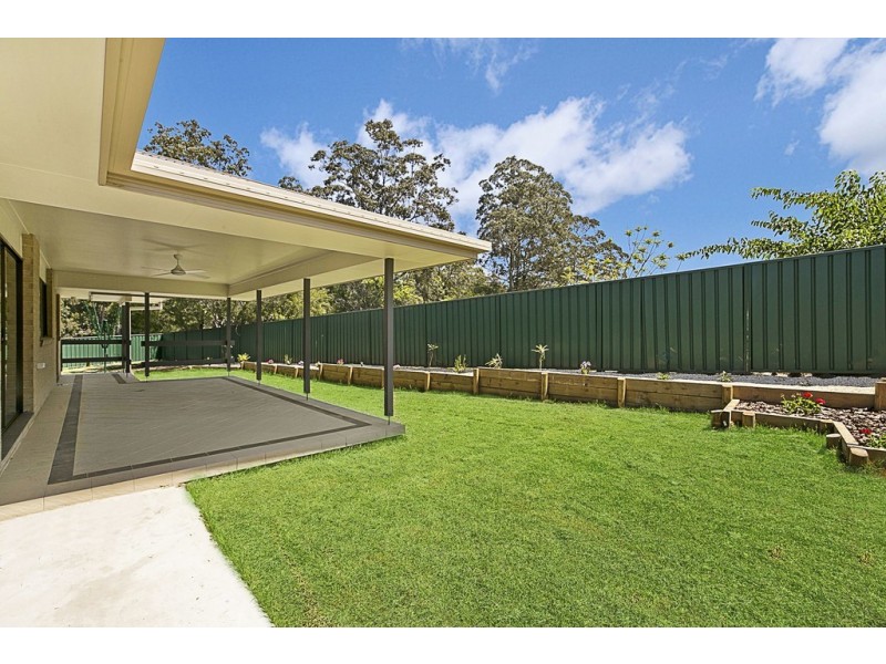 1 Riverbreeze Drive, Wauchope NSW 2446
