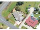 1 Riverbreeze Drive, Wauchope NSW 2446