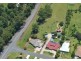 1 Riverbreeze Drive, Wauchope NSW 2446