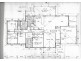 1 Riverbreeze Drive, Wauchope NSW 2446 Floorplan