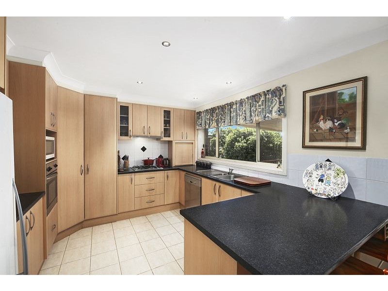 31 Timbertown Crescent, Wauchope NSW 2446