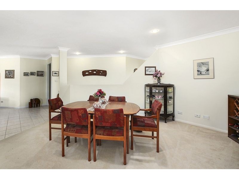 31 Timbertown Crescent, Wauchope NSW 2446