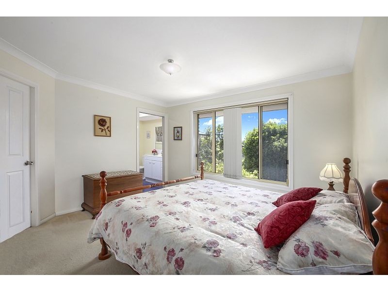 31 Timbertown Crescent, Wauchope NSW 2446