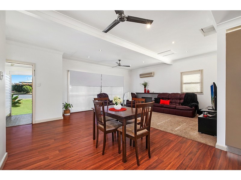 168 High Street, Wauchope NSW 2446