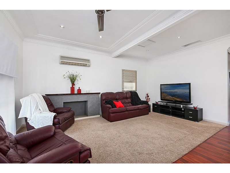 168 High Street, Wauchope NSW 2446