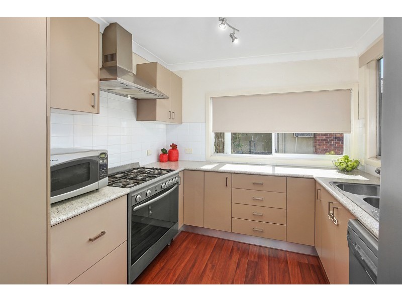 168 High Street, Wauchope NSW 2446