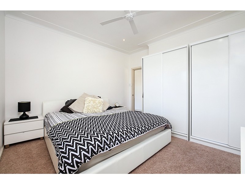 168 High Street, Wauchope NSW 2446