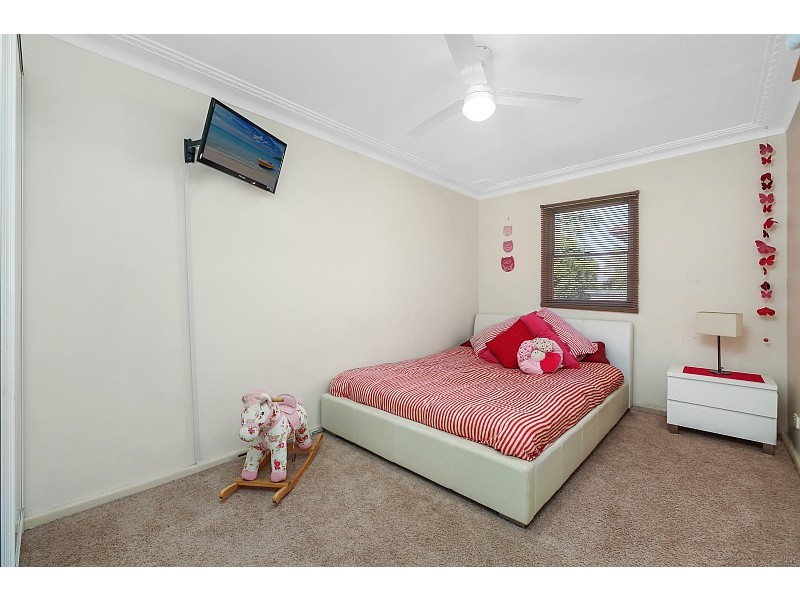 168 High Street, Wauchope NSW 2446