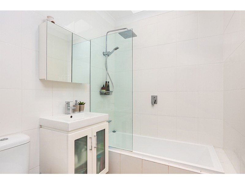 168 High Street, Wauchope NSW 2446