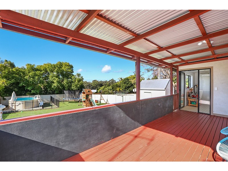 168 High Street, Wauchope NSW 2446