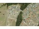 Lot 393 Farlow Street, Wauchope NSW 2446