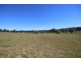 Lot 13 Dp 1199169 Drover Street, Wauchope NSW 2446