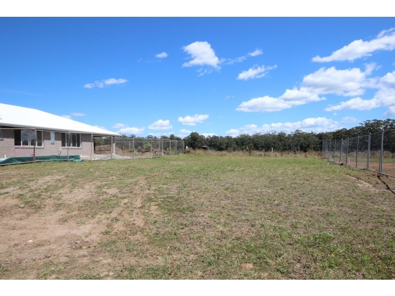 Lot 13 Dp 1199169 Drover Street, Wauchope NSW 2446