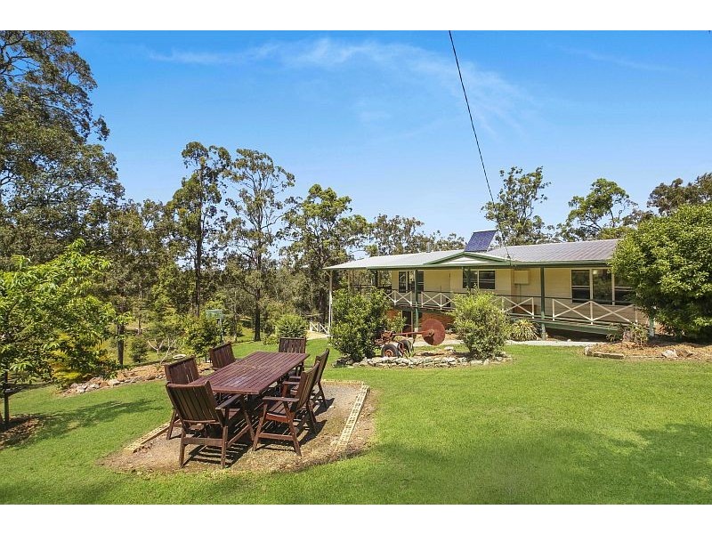 159 Quarry Road, Wauchope NSW 2446