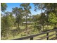 159 Quarry Road, Wauchope NSW 2446