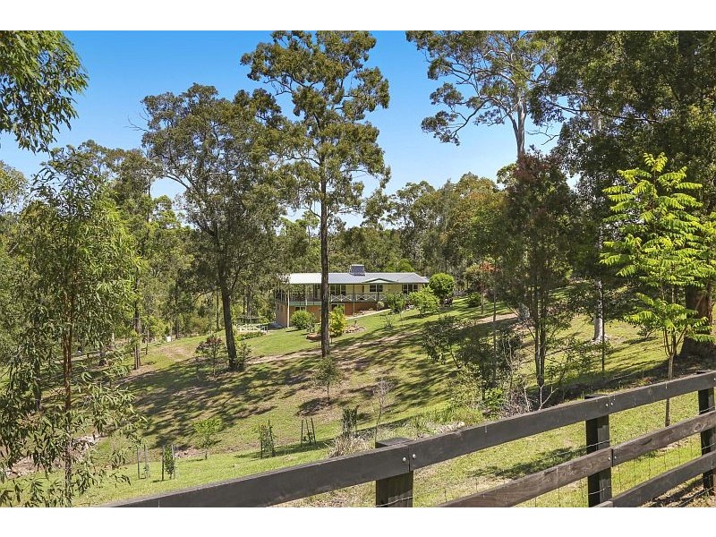 159 Quarry Road, Wauchope NSW 2446