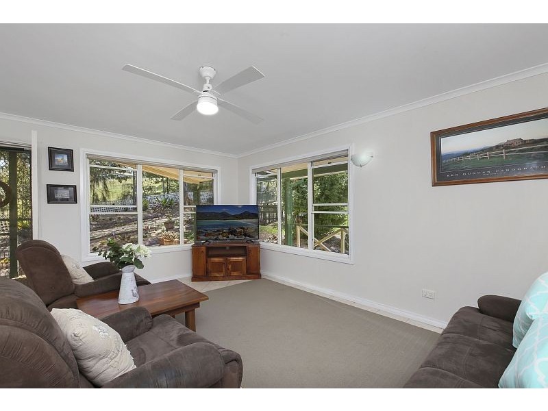 159 Quarry Road, Wauchope NSW 2446